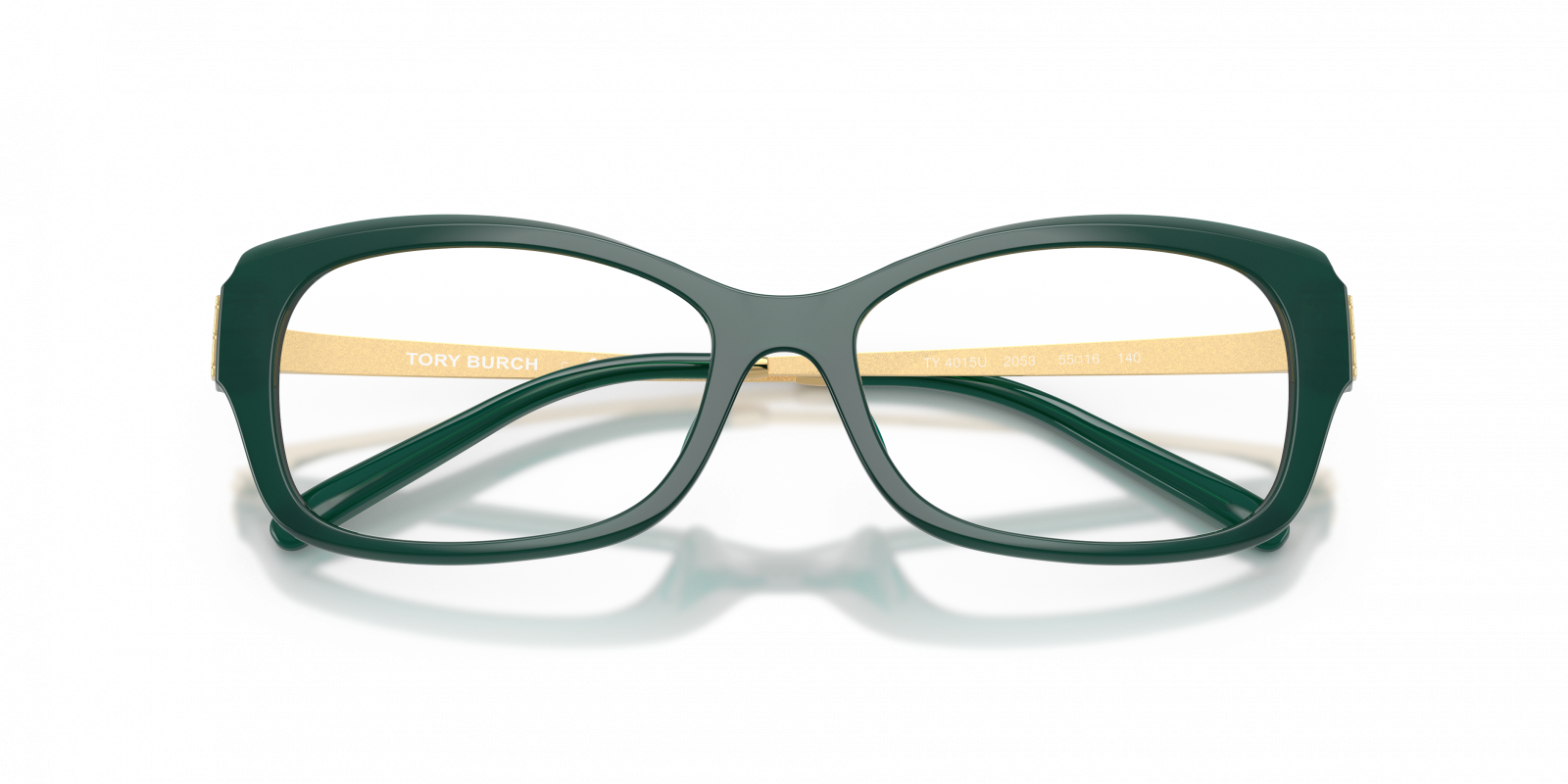 Tory Burch TY4015U 2053  